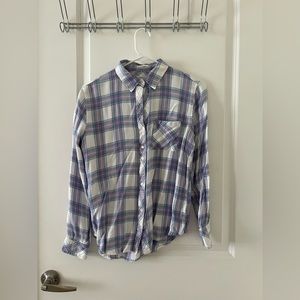 Image thumbnail 3